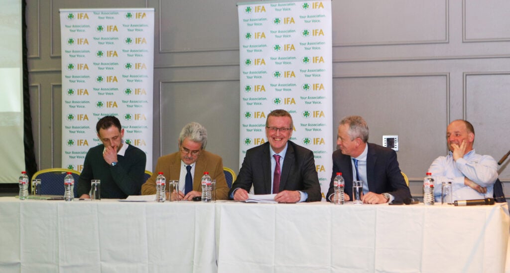 Image: Carl Proctor Photography