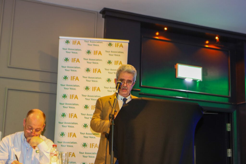 Image: Carl Proctor Photography