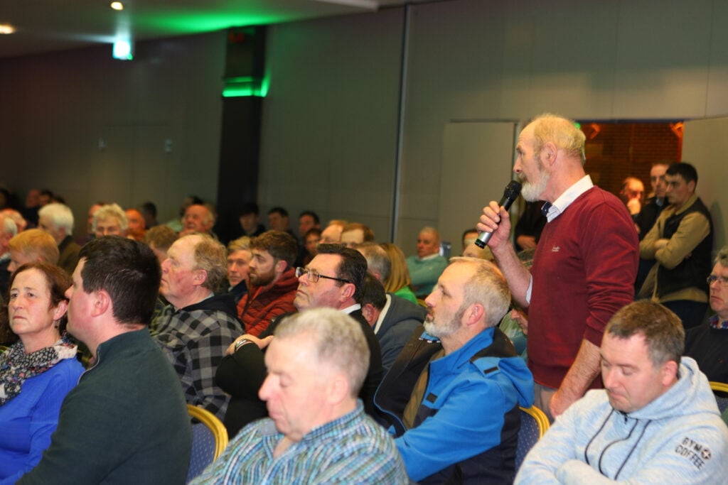 Image: Carl Proctor Photography