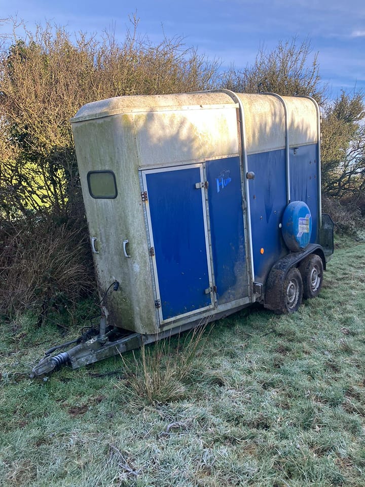 Image: An Garda Síochána Tipperary Facebook page