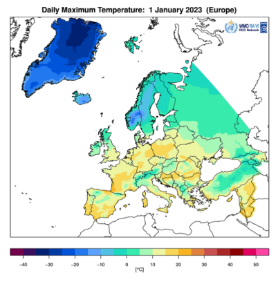 Image source: World Meteorological Organisation