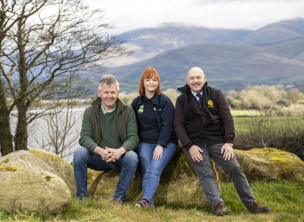 Image: Steven McAuley