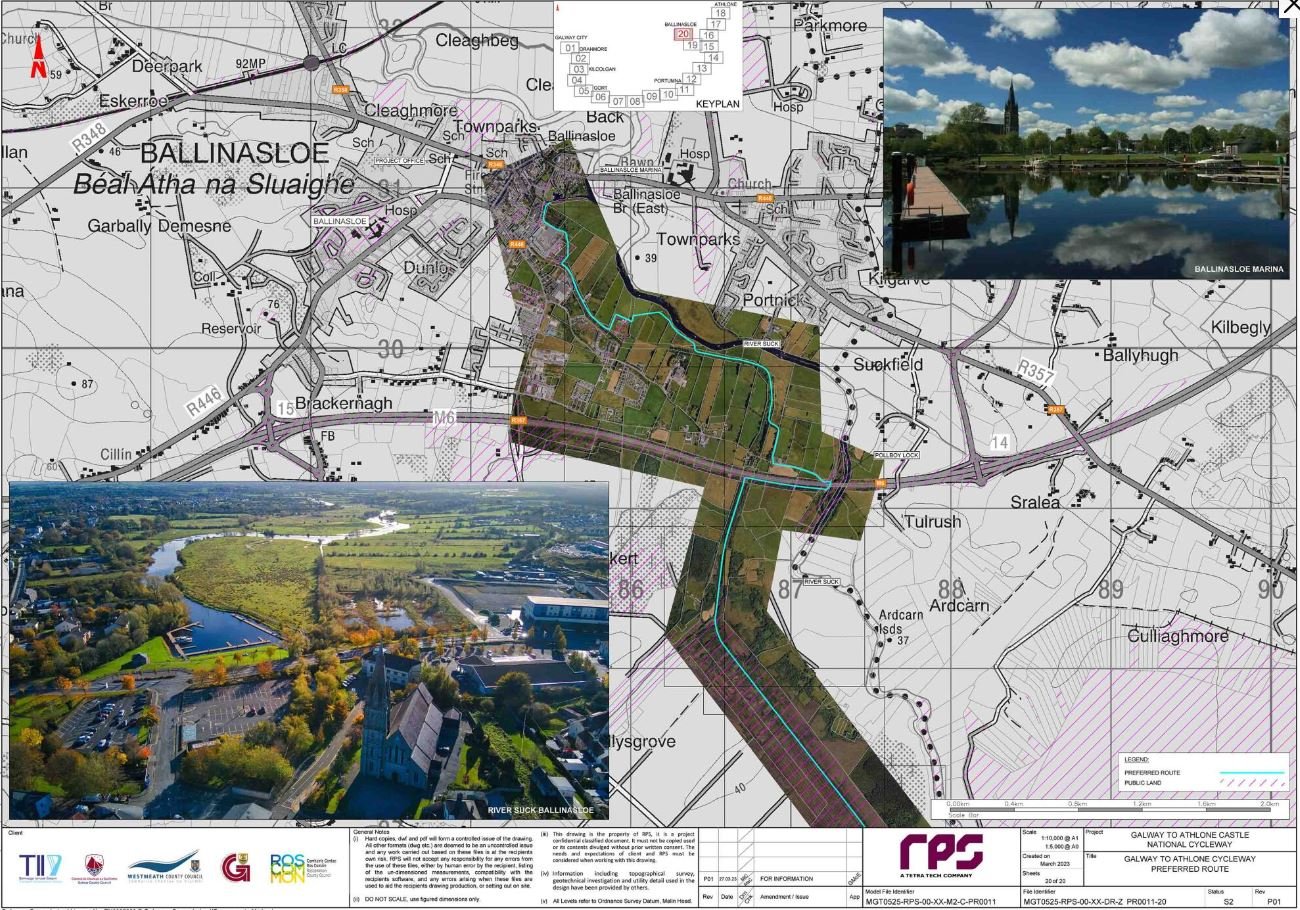 Map 20