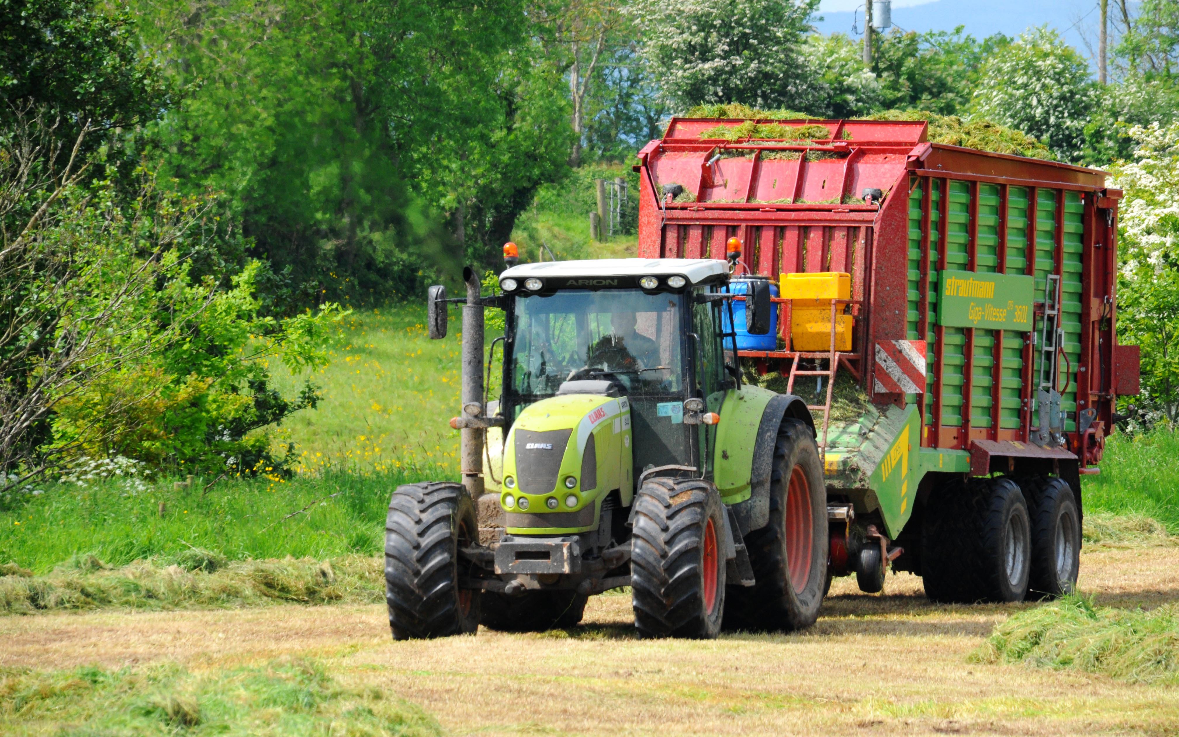 The FCI guide only gives an indication of a fair charge for an operation rather than a definitive price