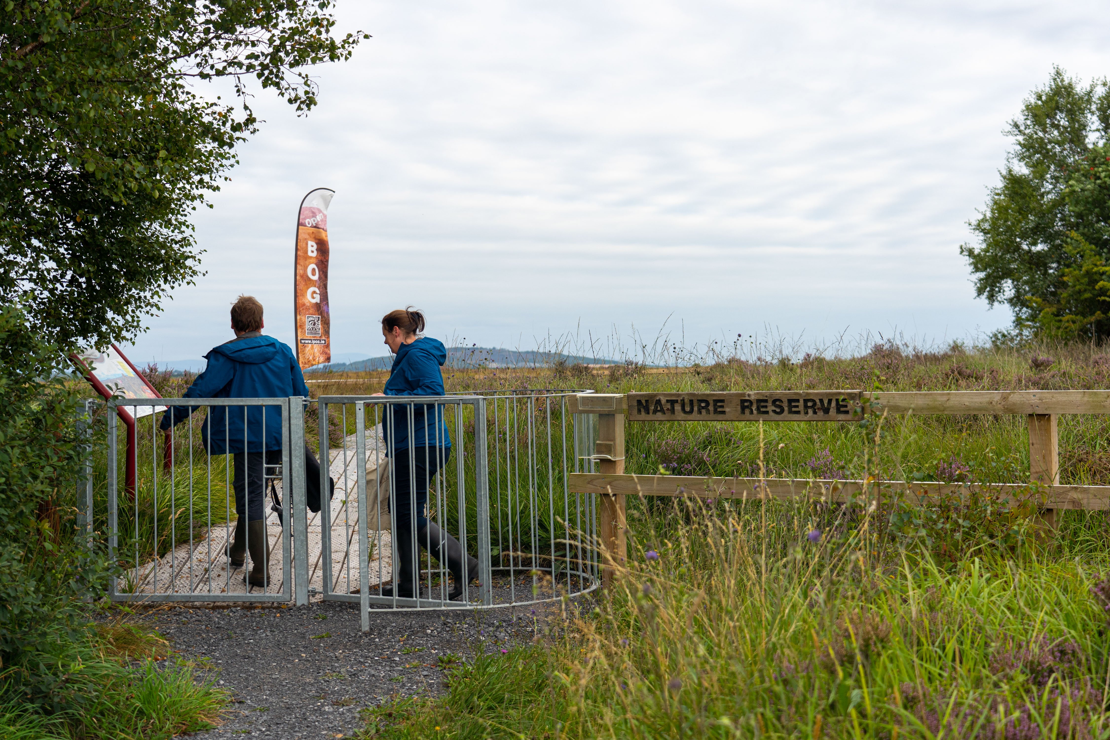 Source: Irish Peatland Conservation Council (IPCC)