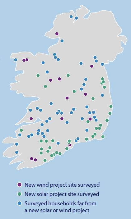 Click to enlarge image. Source: SEAI