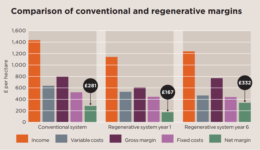 Source: Savills Research
