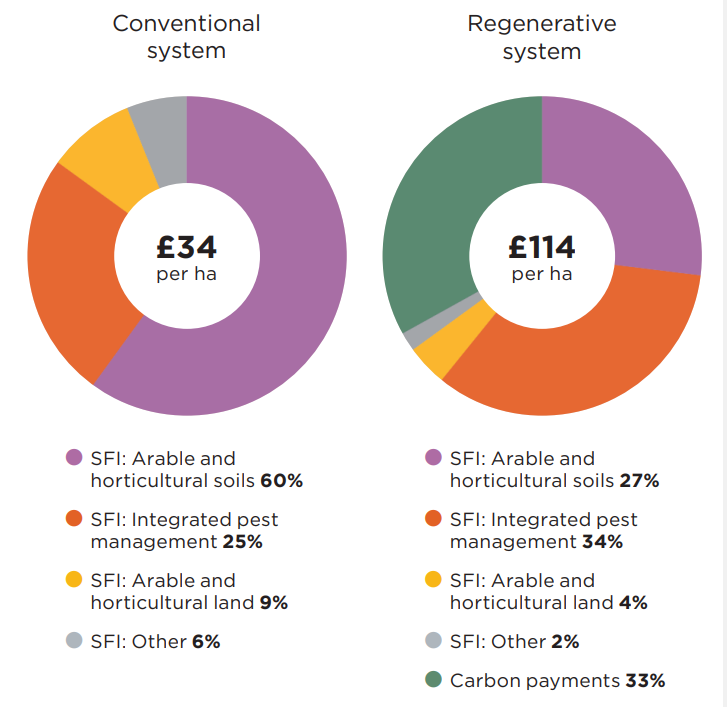 Source: Savills Research