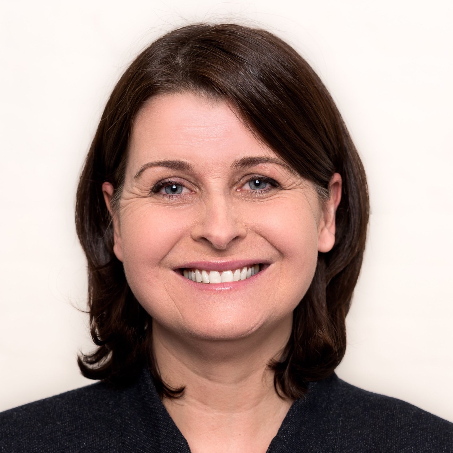 Jennifer Whitmore TD. Image: Facebook