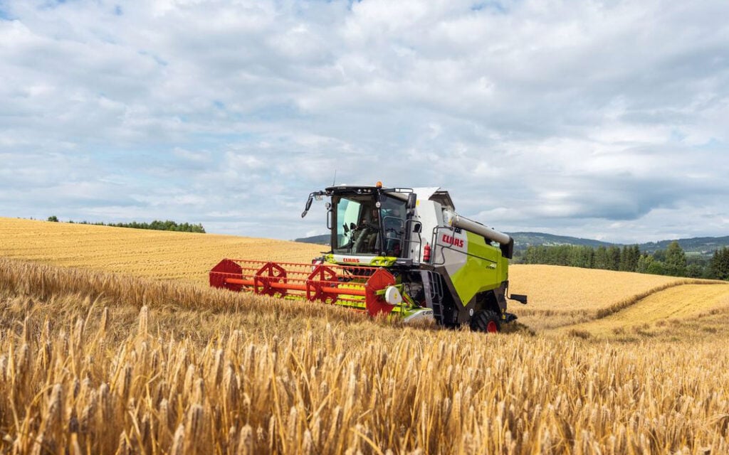 Designed and developed in Germany the new Evion is made in China