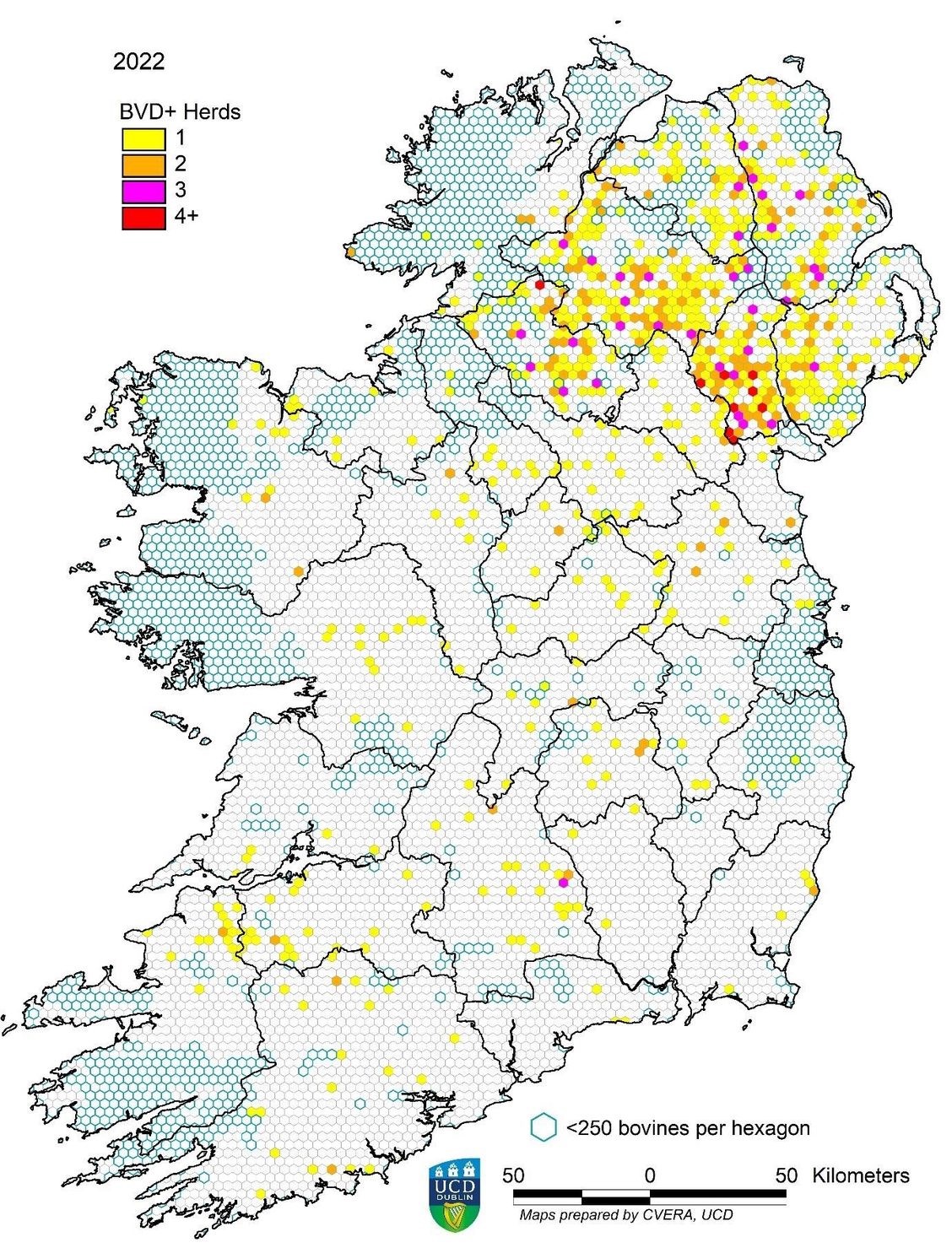 Source: Animal Health Ireland