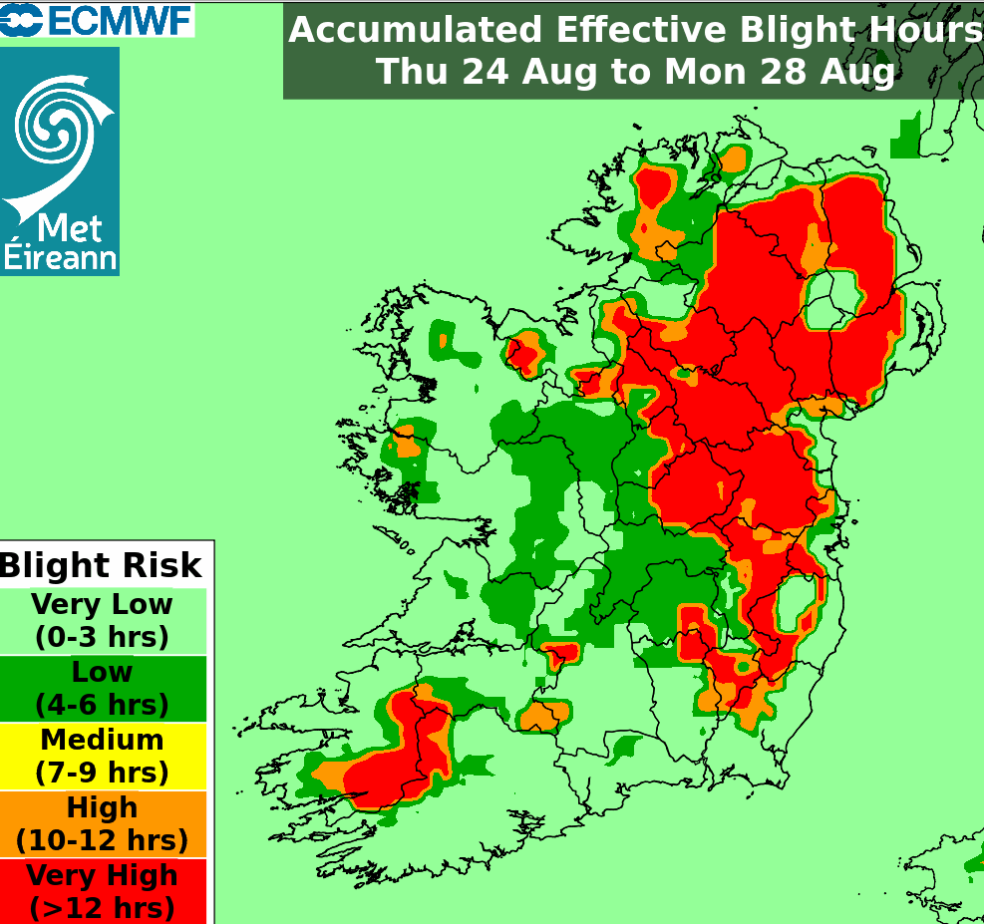 Source: Met Éireann