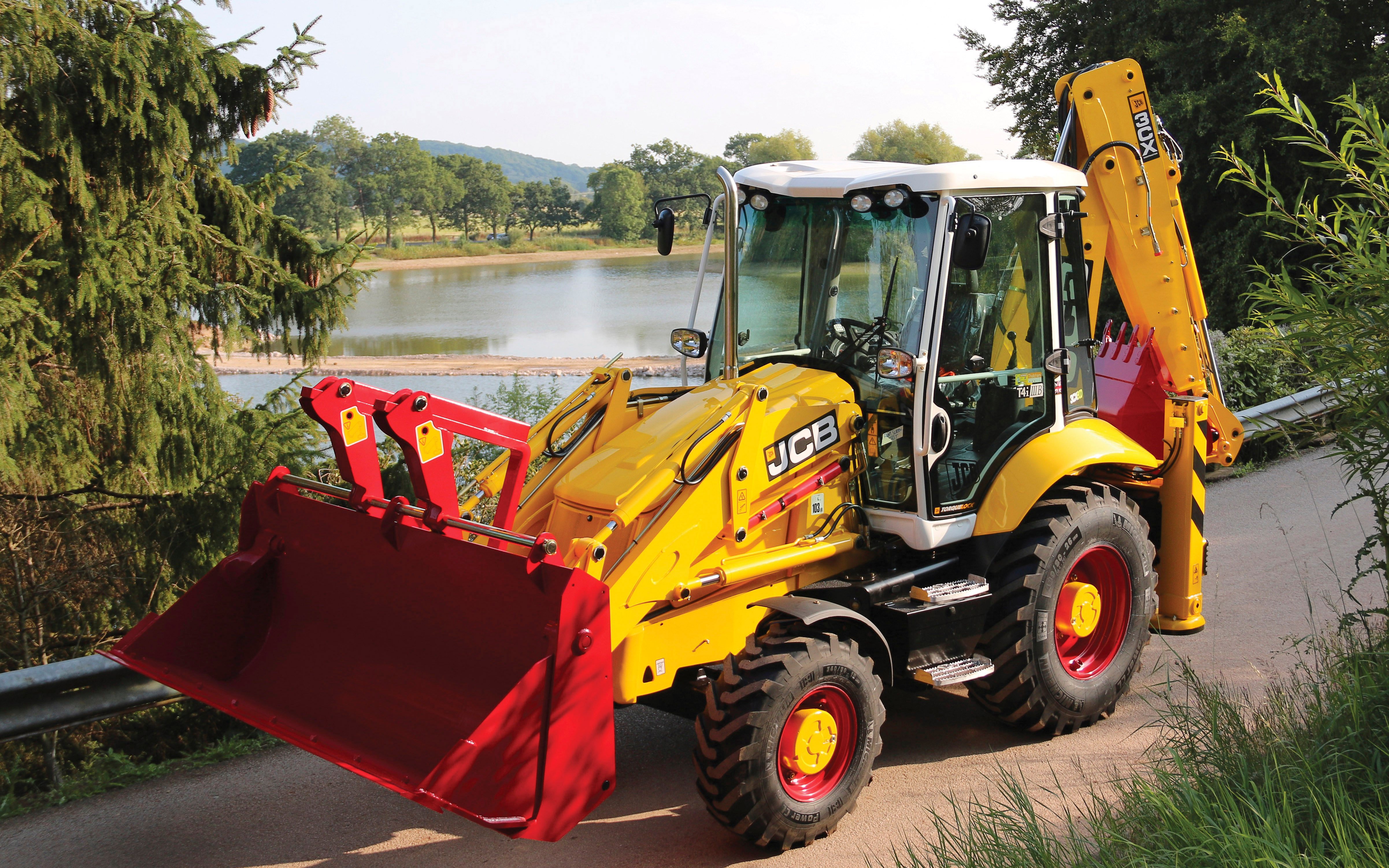 Just 70 units of the Platinum model will be produced to celebrate 70 years of production