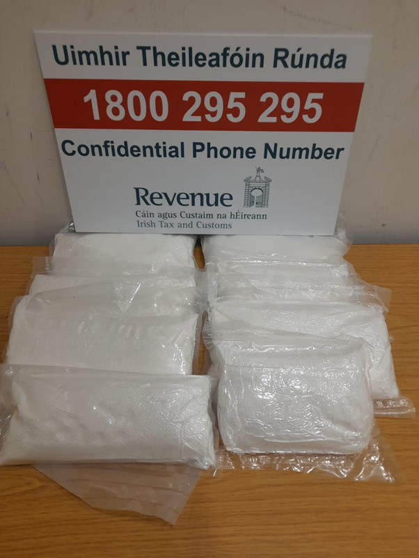 Image source: Revenue