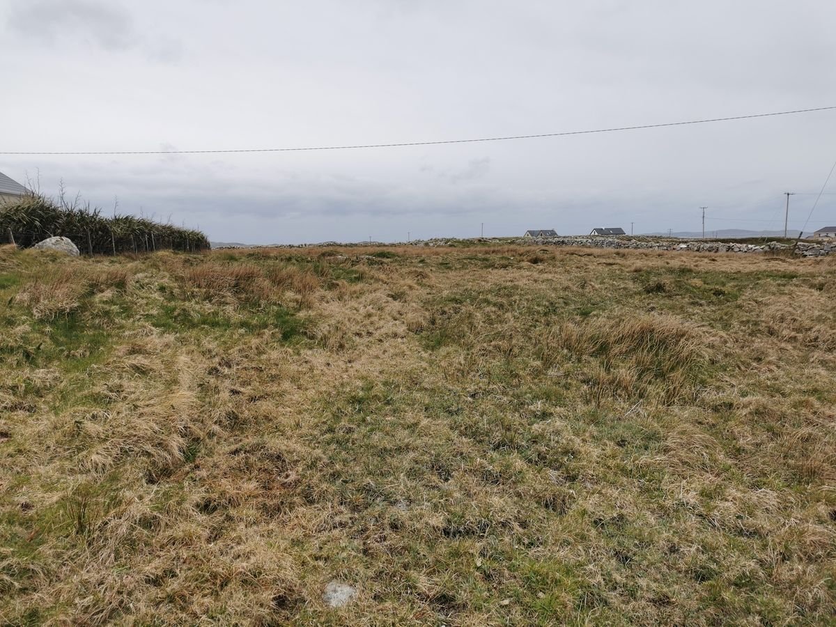 Gannoughs, Claddaghduff, Co. GalwayImage source: daft.ie