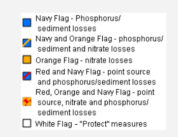 Source: EPA