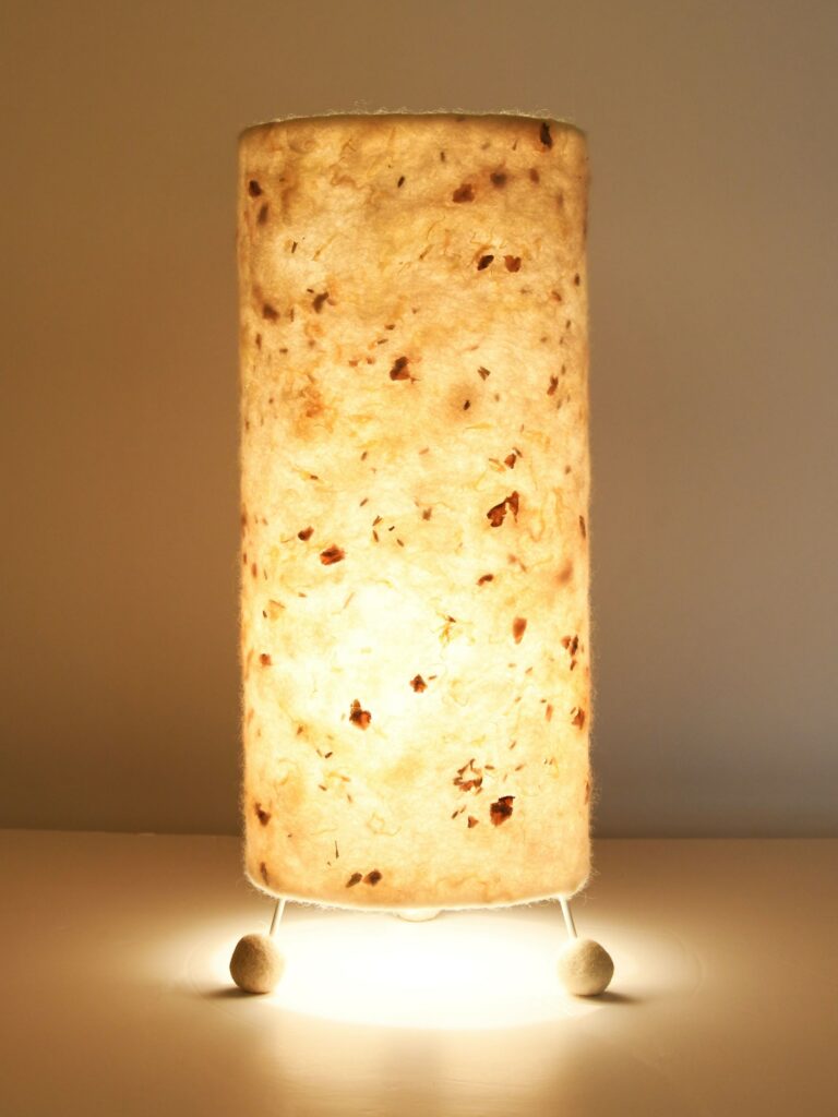 Solas na Gaillimhe. Source: Jacinta Fahy Photography