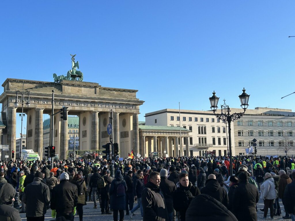 Source: Thorsten Alsleben via X