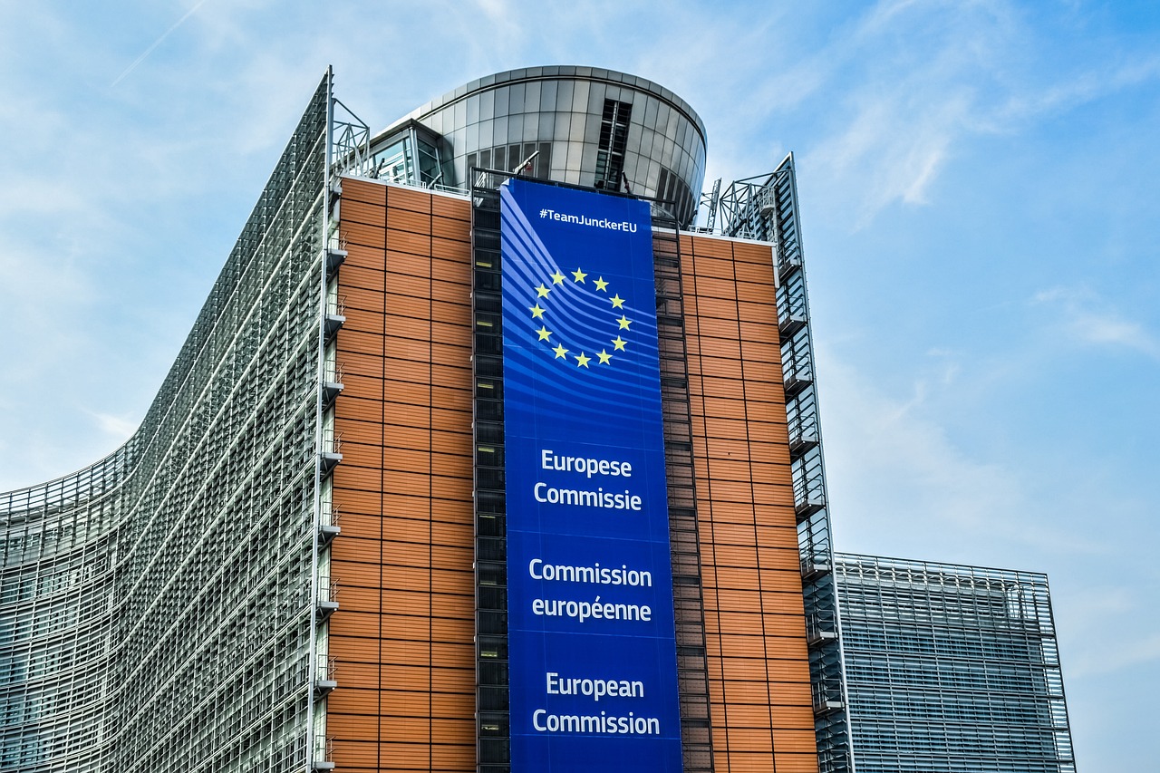 Source: European Commission