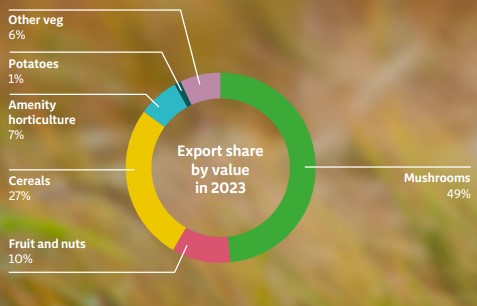Source: Bord Bia