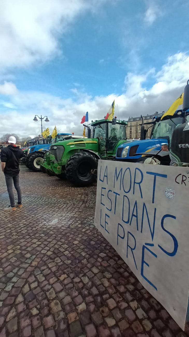 Source: Rural Coordination