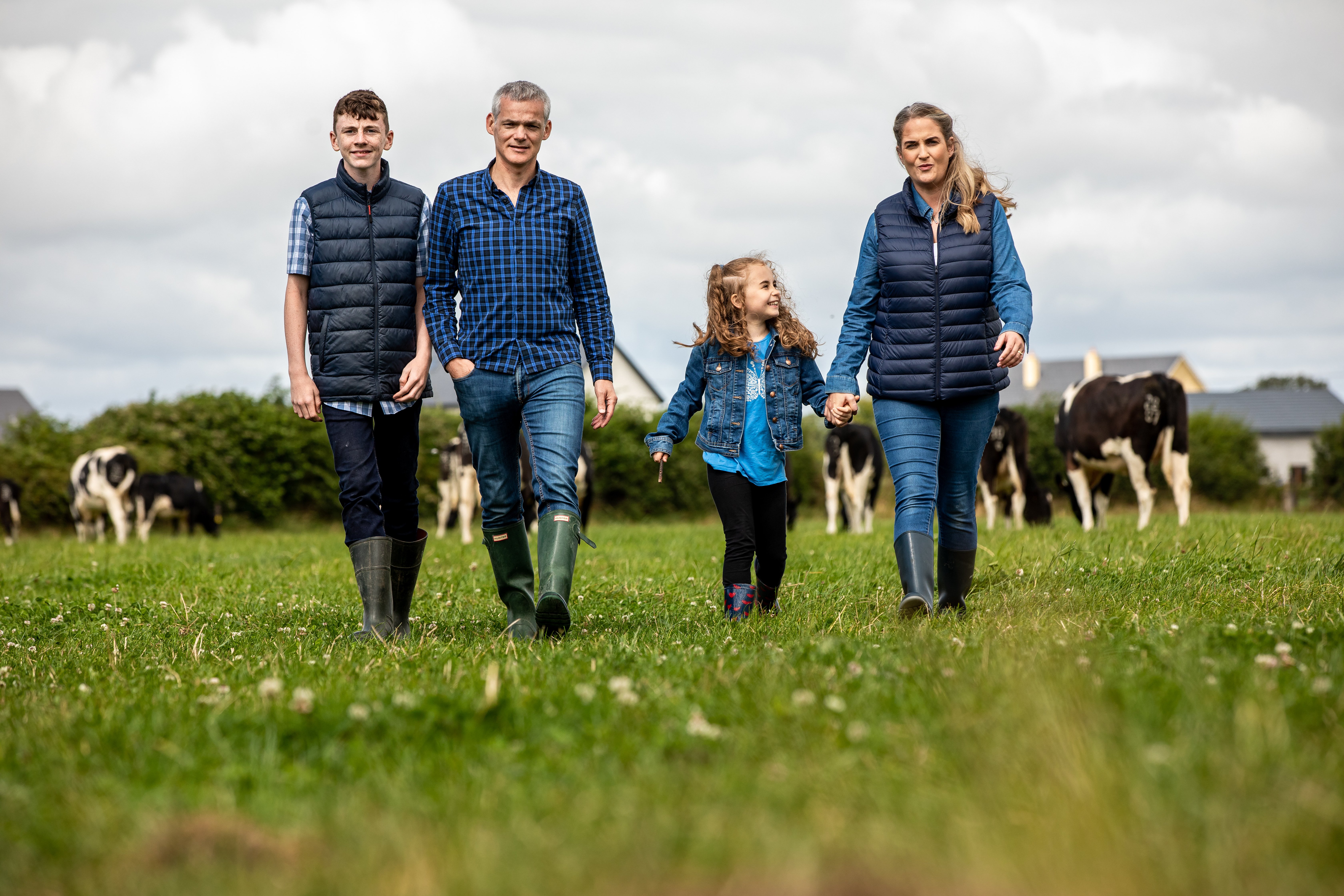 Image source: Bank of Ireland