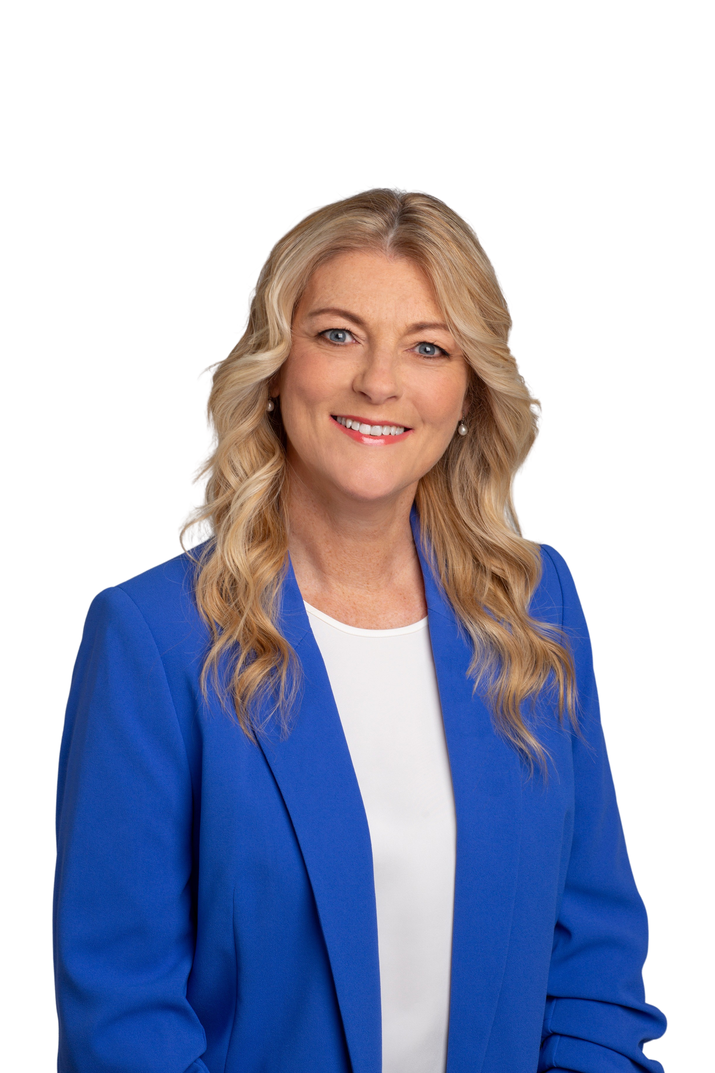 Cynthia Ní Mhurchú MEP