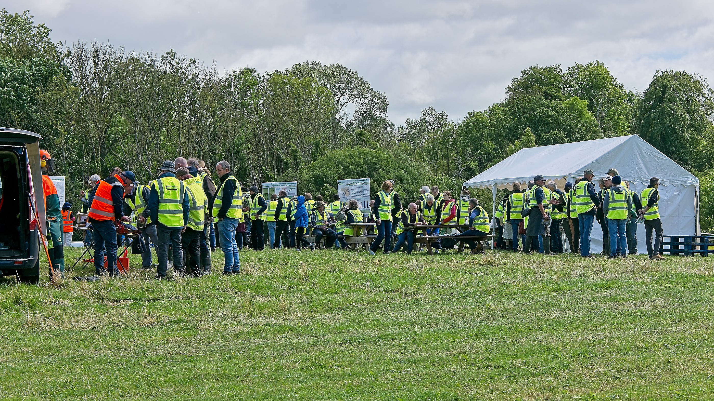 Image source: Teagasc