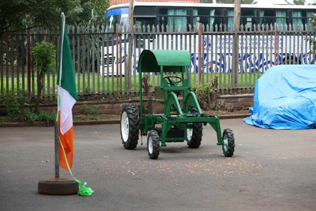 Source: Micheál Martin via X