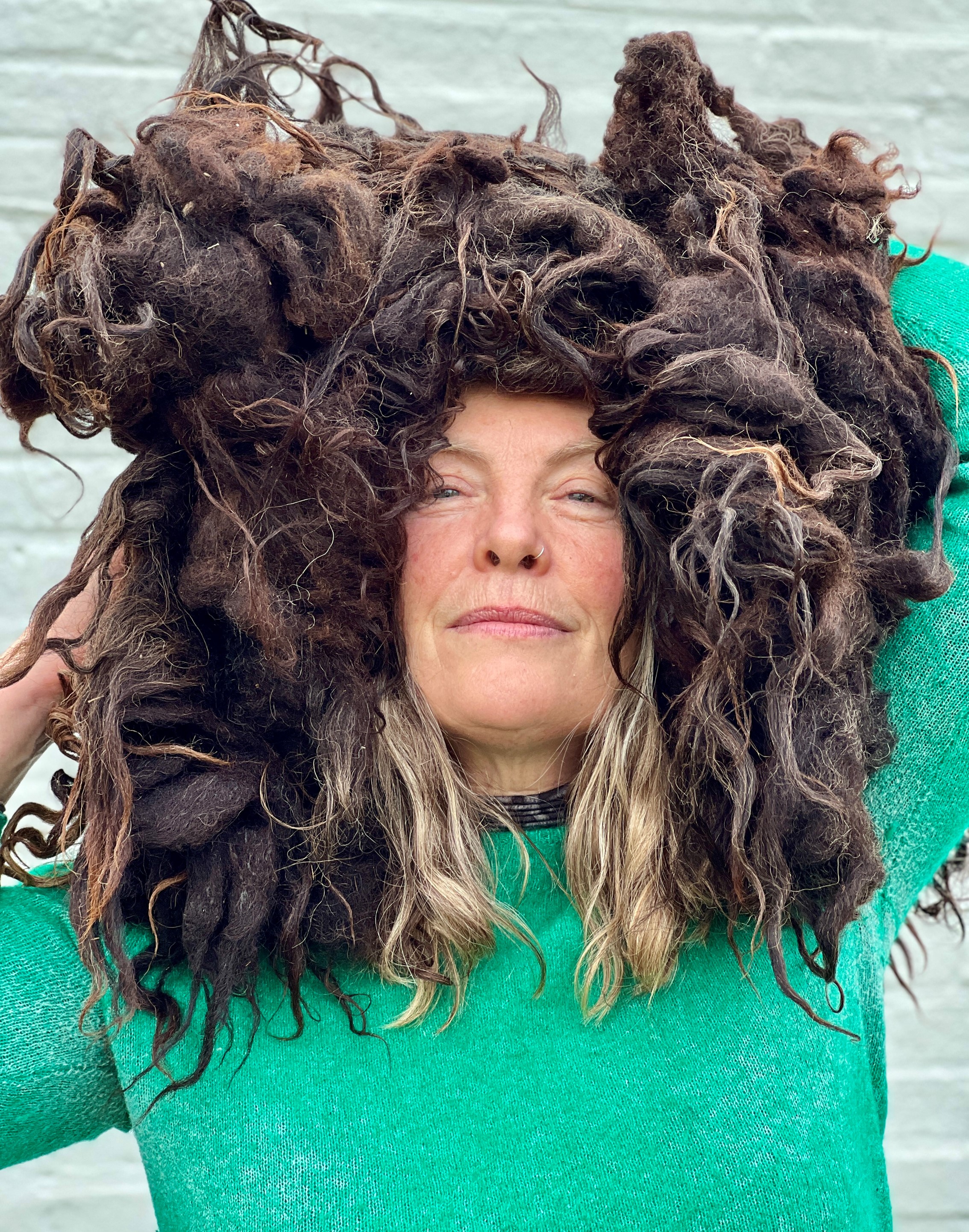 Orla Barry