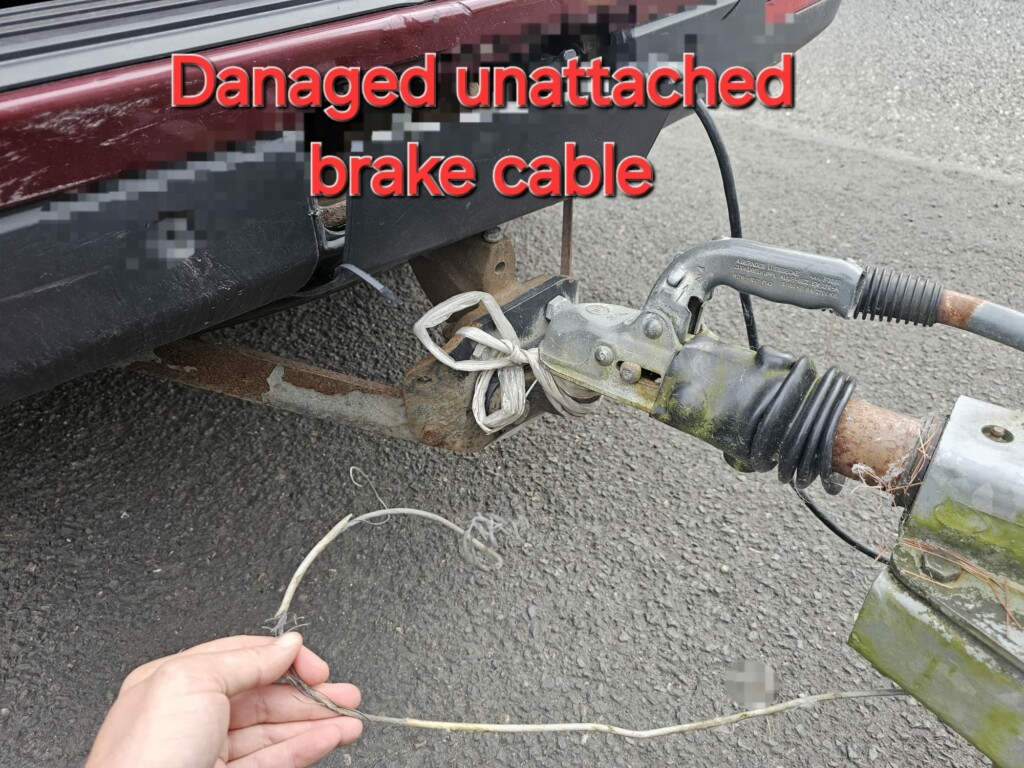 Source: An Garda Síochána Kildare