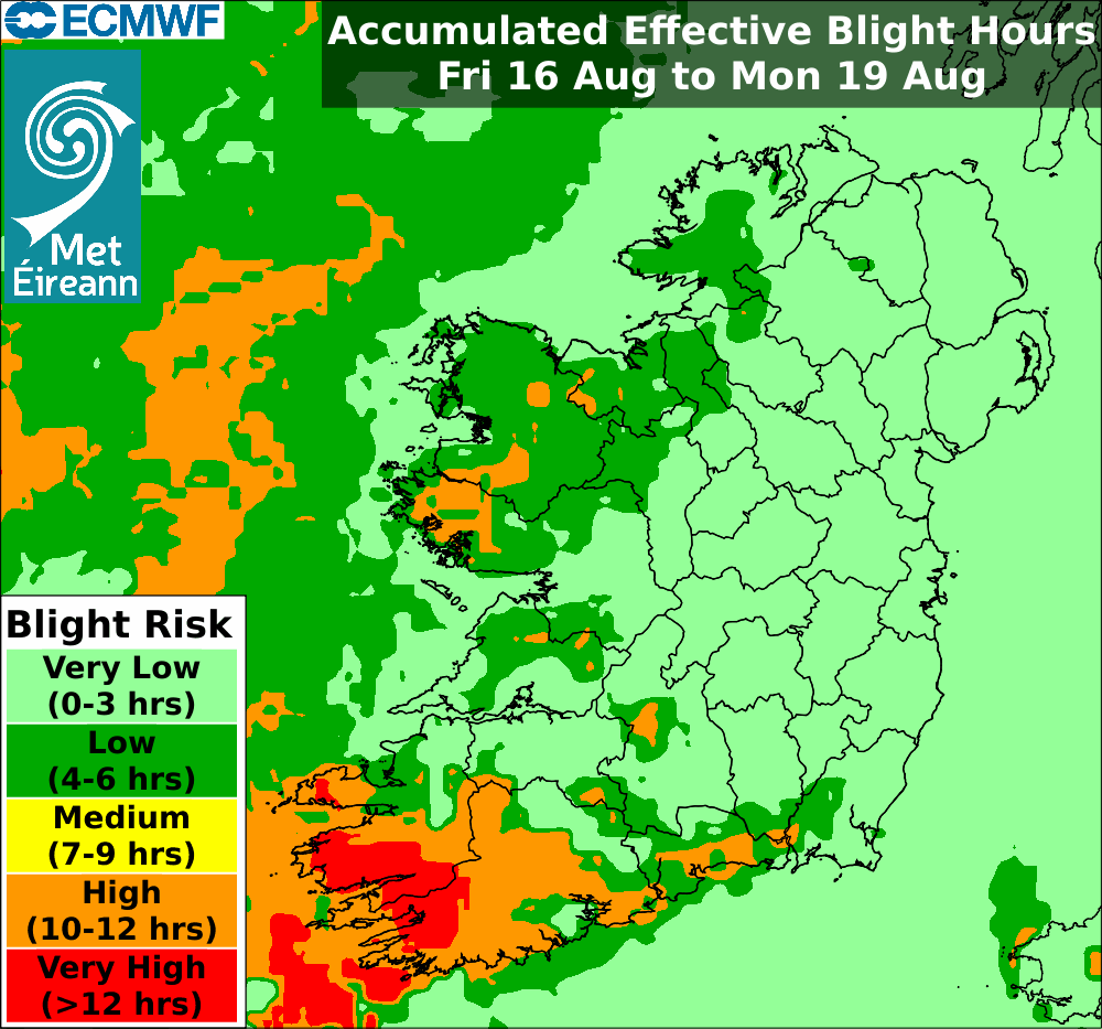 Image source: Met Éireann