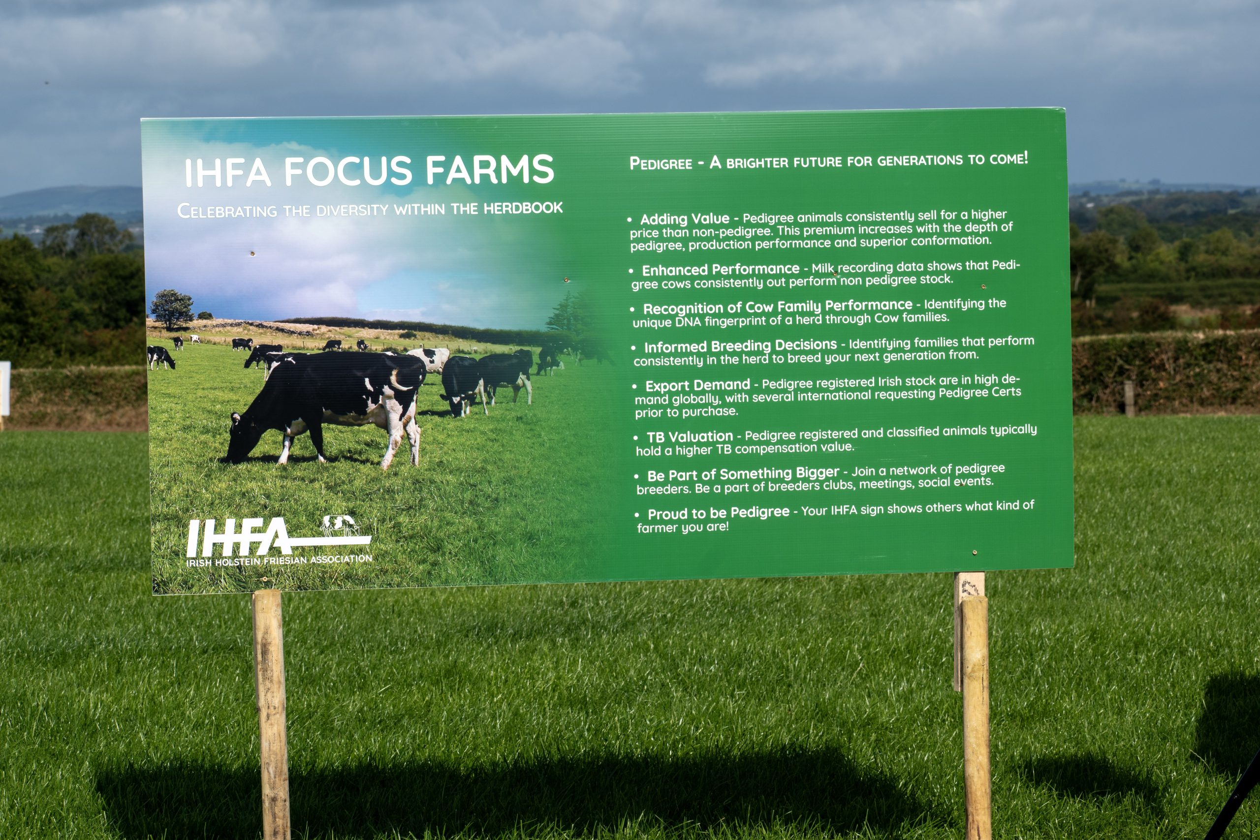 Source: IHFA