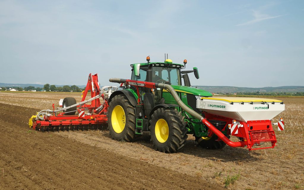 Being able to keep expensive equipment running is a major concern of campaigners