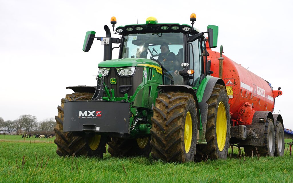 The right to repair issue is far from settled despite the Memorandum of Understanding