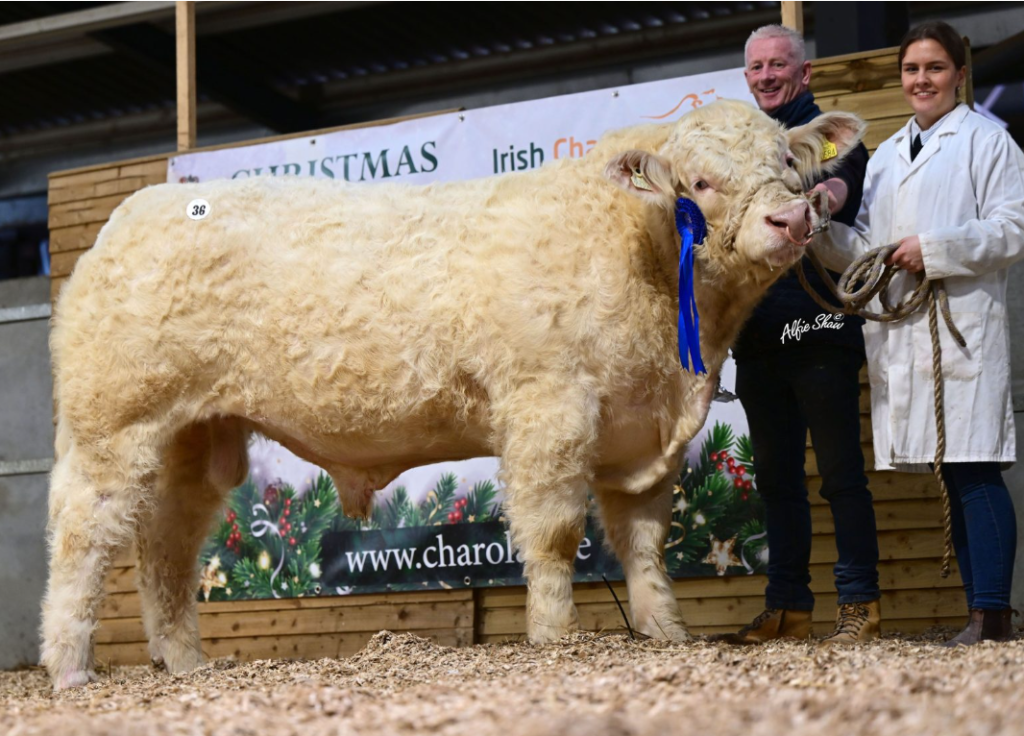 Aquanchoua Ubix 2 (et)