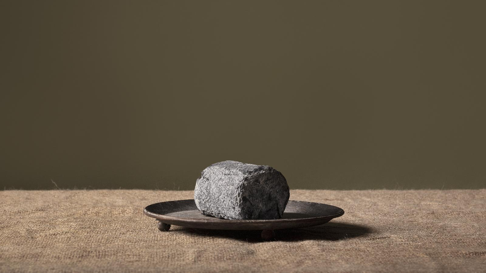 Source: Saint Tola Farmhouse Cheese