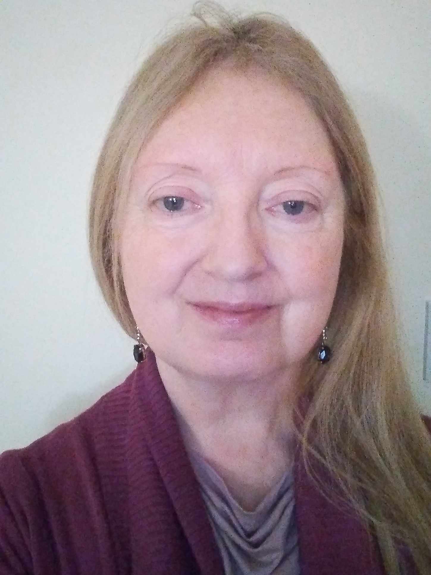 Dr. O'Sullivan. Image source: Panpathic