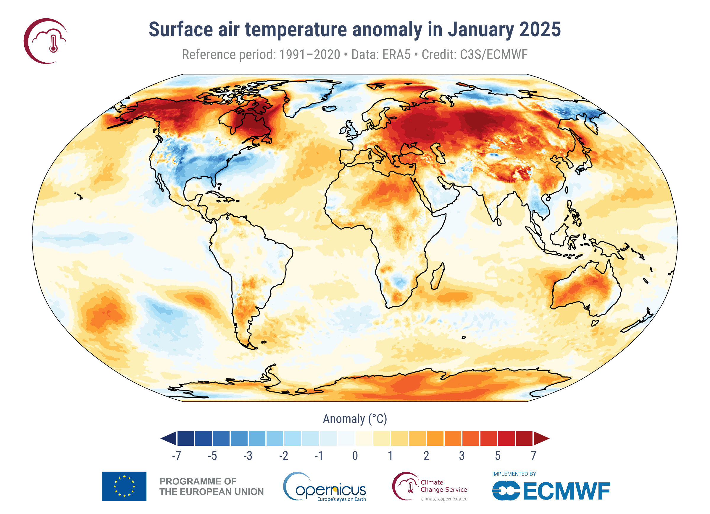 Source: Copernicus