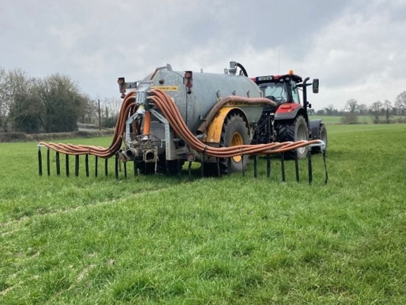 Source: Teagasc
