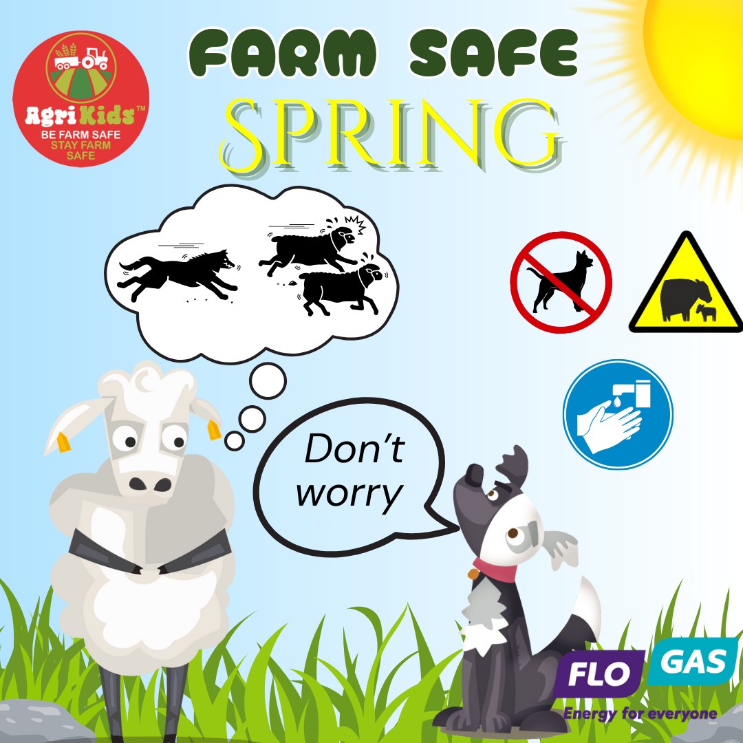 Image source: AgriKids
