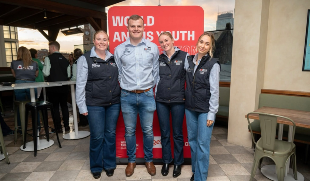 Oisin Keogh will compete with a barbarians team that is made up of two New Zealanders, one Czech Republican and one Irish representative