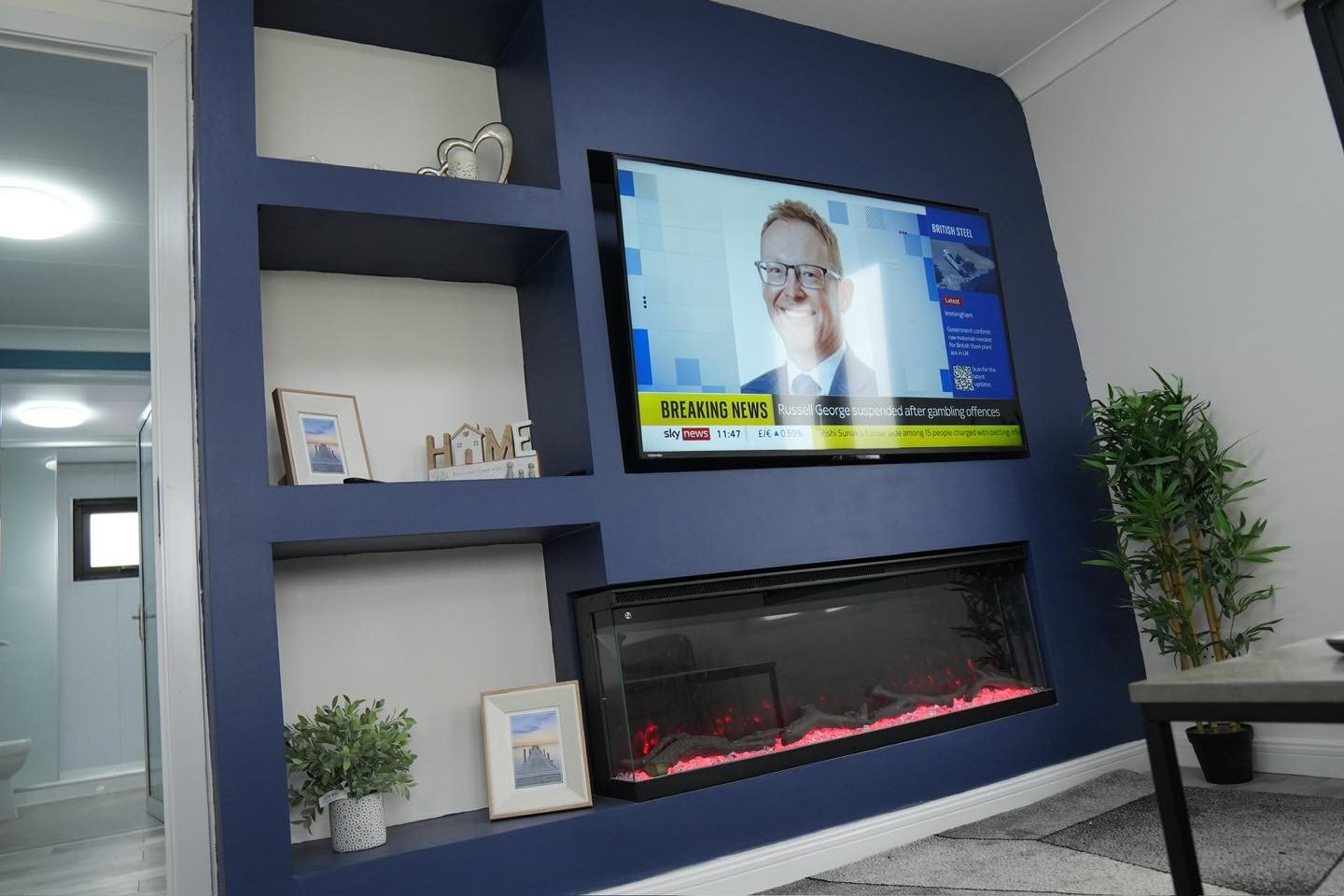 Source: Rayco Modular