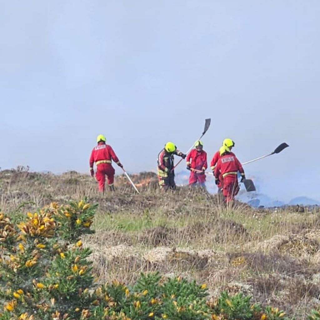 Image: Roscommon County Council X