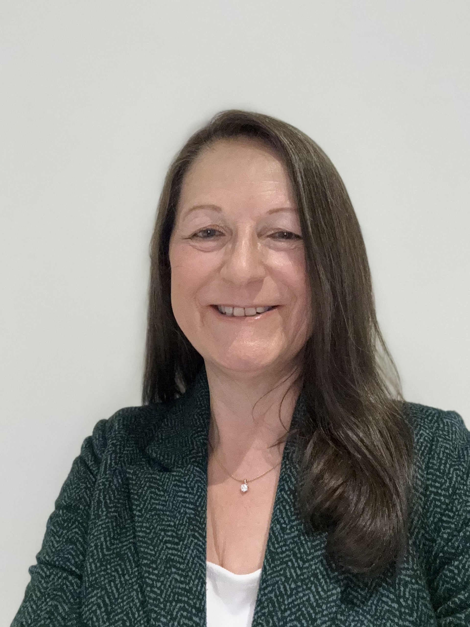 Janet Swadling