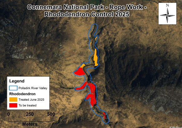 Source: NPWS