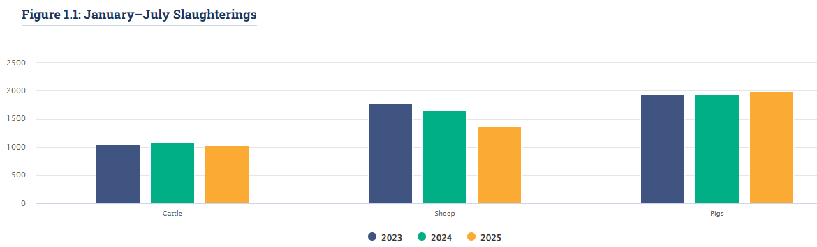 Source: CSO Ireland