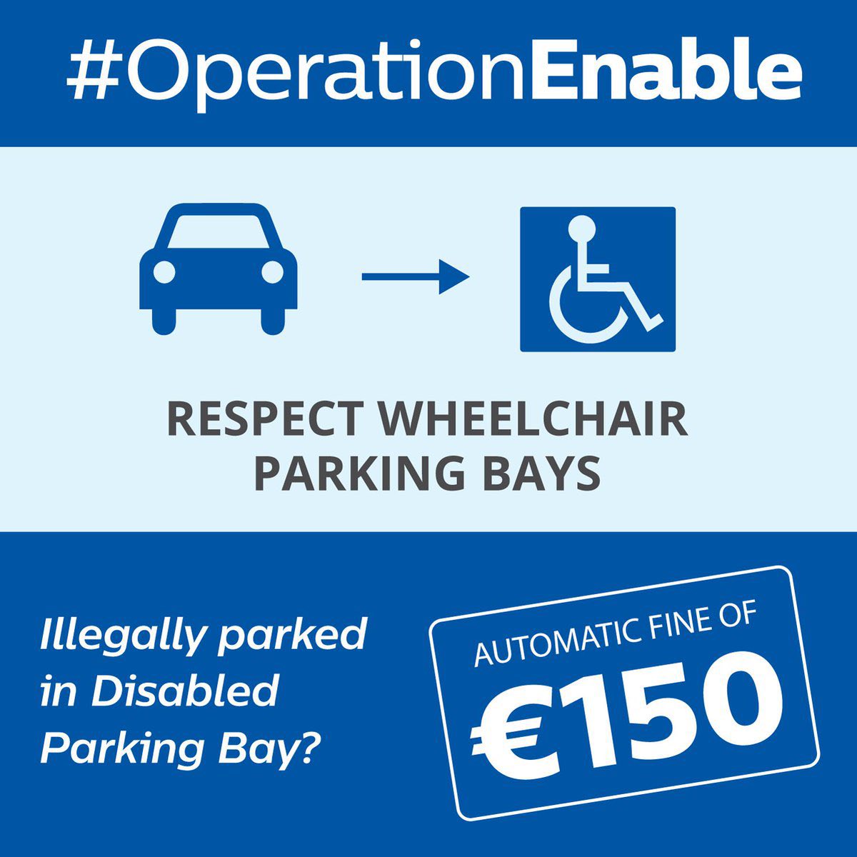 Source: An Garda Síochána Laois/Offaly Facebook