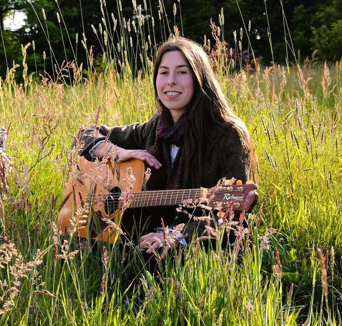 Laura McCarthy