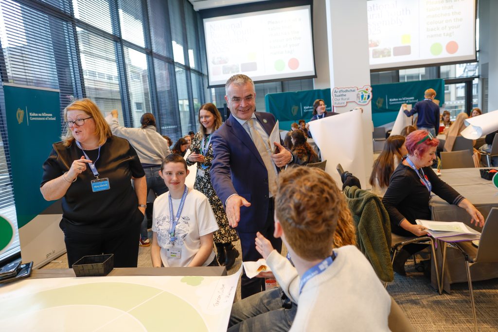 Source: Julien Behal